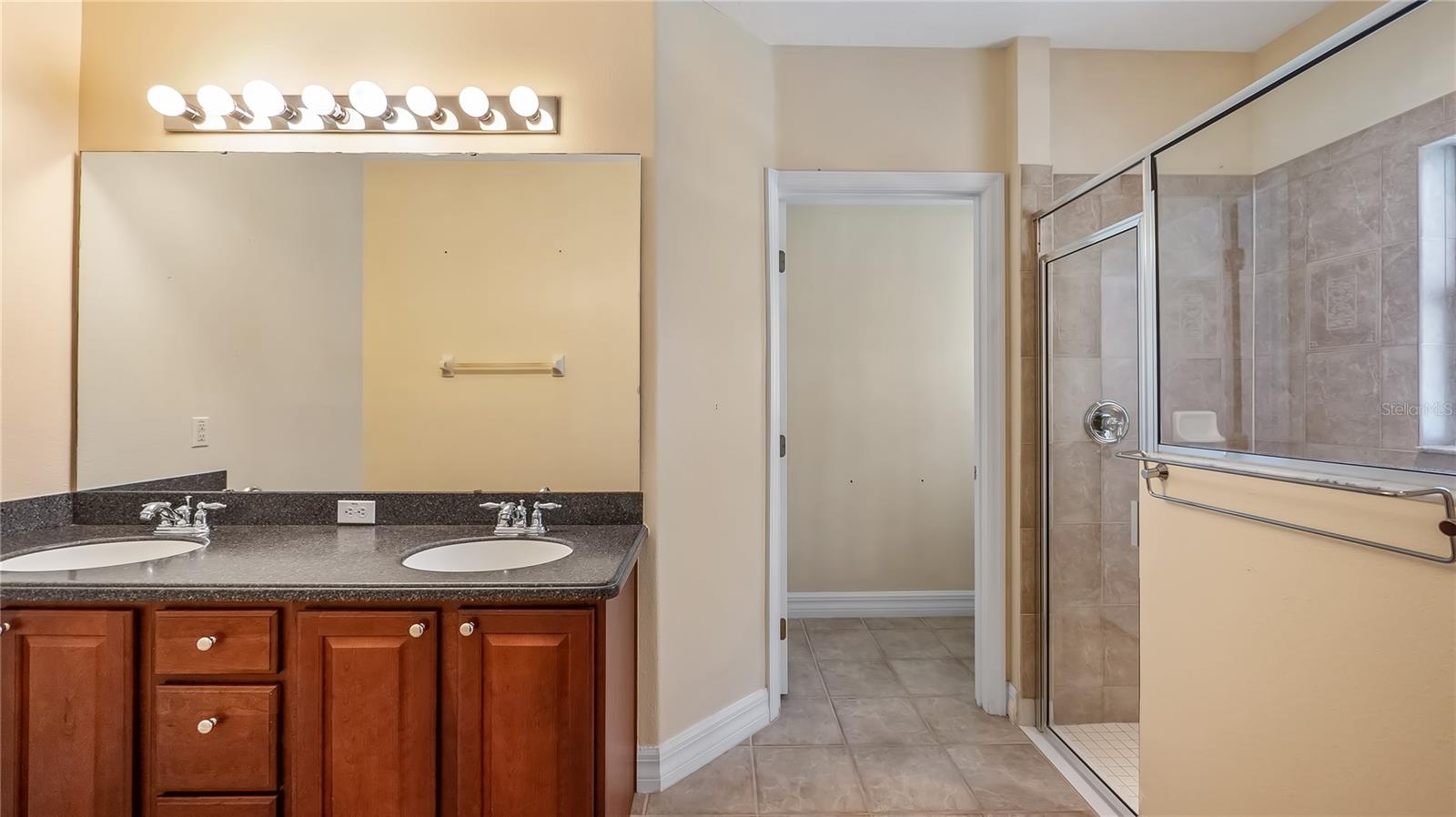 16608 W CITRUS PKWY, CLERMONT, FL, 34714