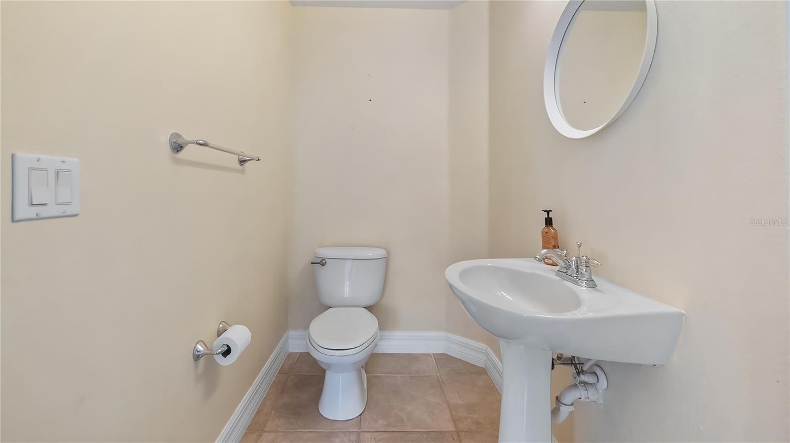 16608 W CITRUS PKWY, CLERMONT, FL, 34714