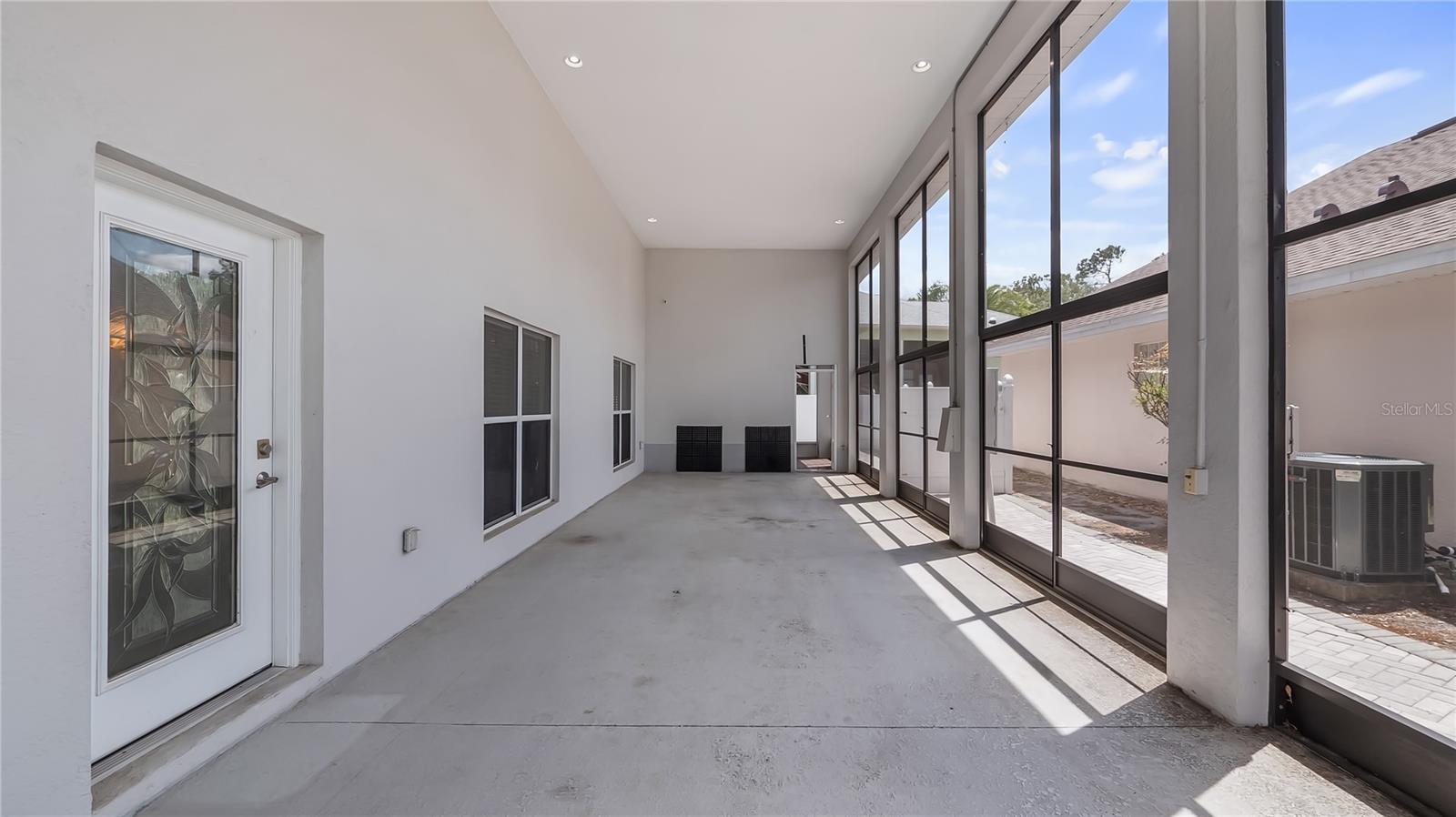 16608 W CITRUS PKWY, CLERMONT, FL, 34714