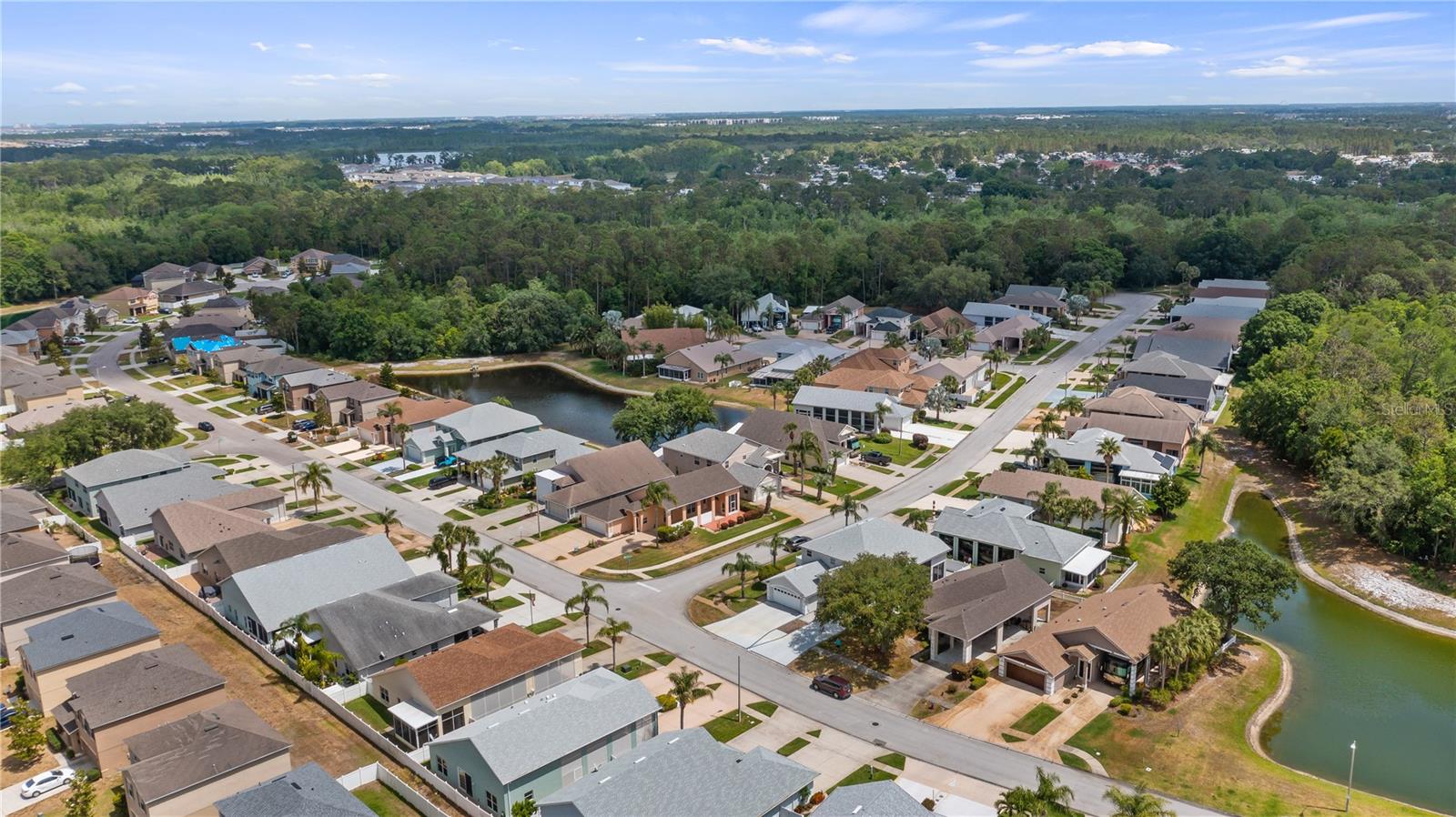 16608 W CITRUS PKWY, CLERMONT, FL, 34714