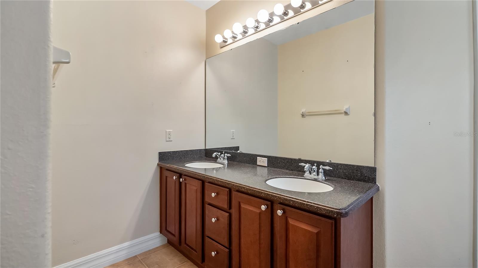 16608 W CITRUS PKWY, CLERMONT, FL, 34714