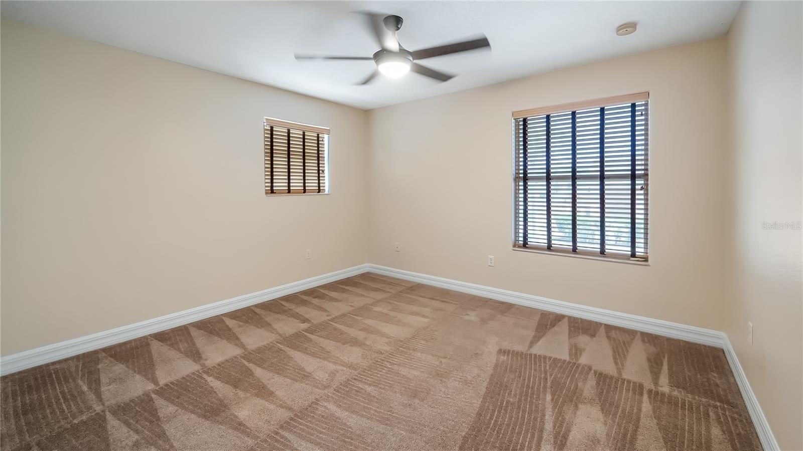 16608 W CITRUS PKWY, CLERMONT, FL, 34714