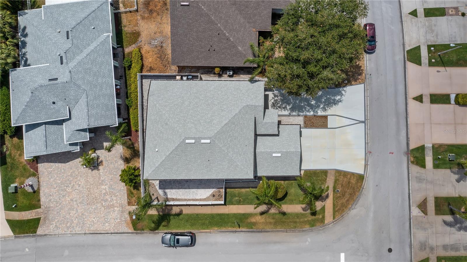 16608 W CITRUS PKWY, CLERMONT, FL, 34714