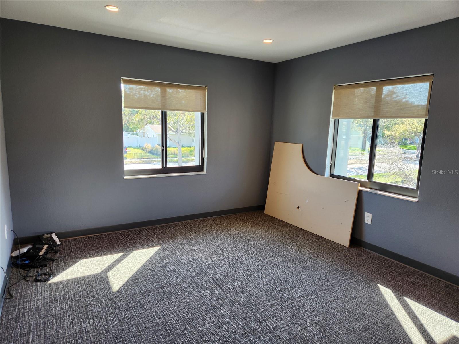 4409 W EL PRADO BLVD, TAMPA, FL, 33629