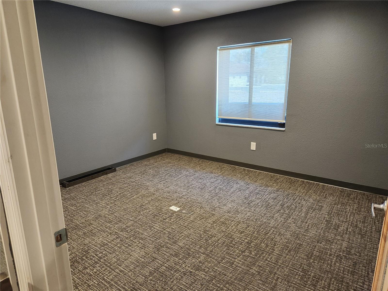 4409 W EL PRADO BLVD, TAMPA, FL, 33629