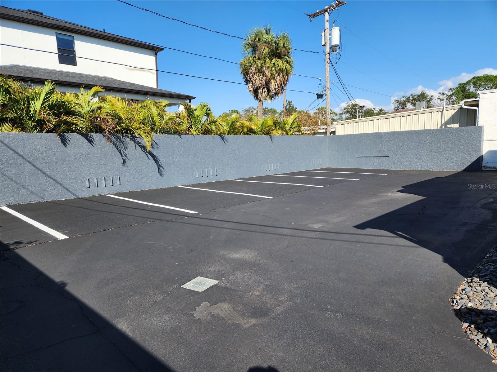 4409 W EL PRADO BLVD, TAMPA, FL, 33629