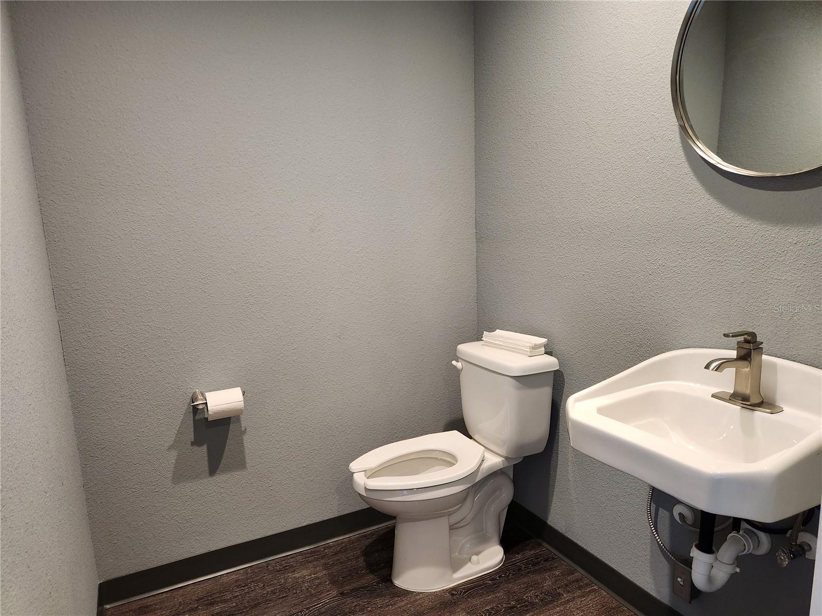 4409 W EL PRADO BLVD, TAMPA, FL, 33629