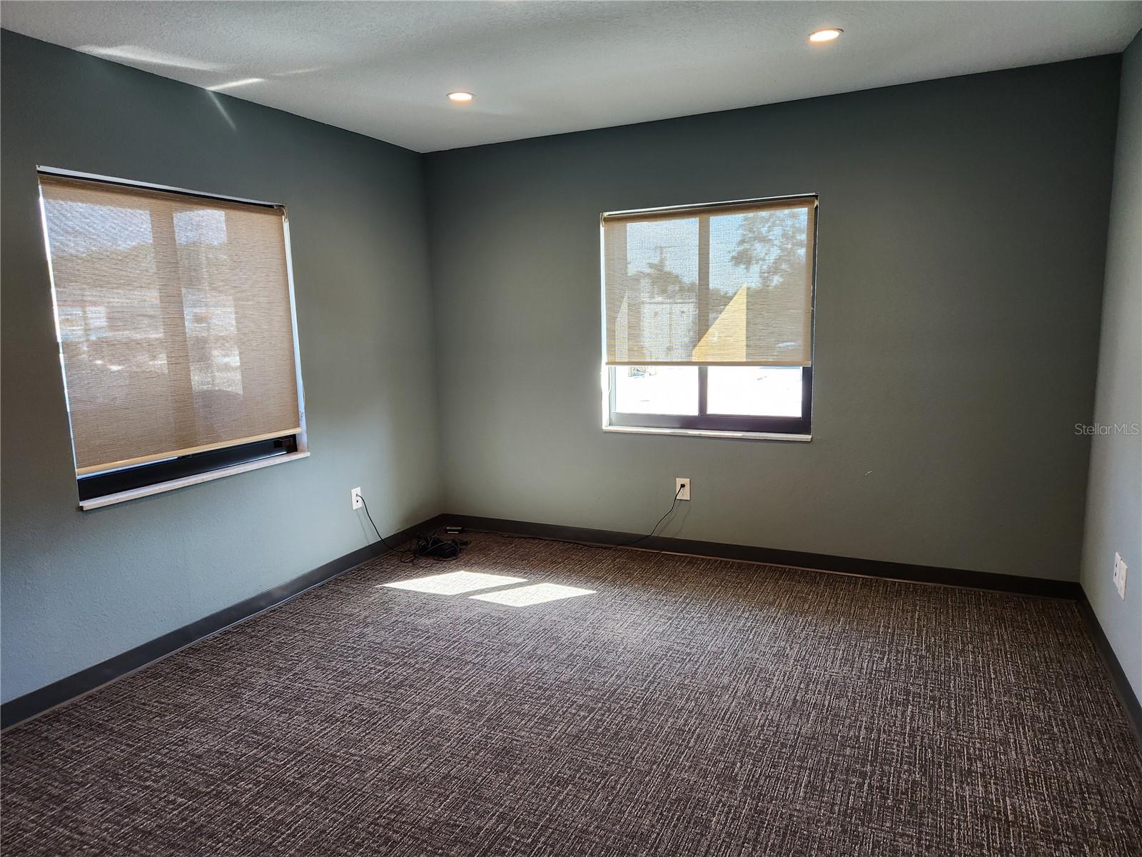 4409 W EL PRADO BLVD, TAMPA, FL, 33629