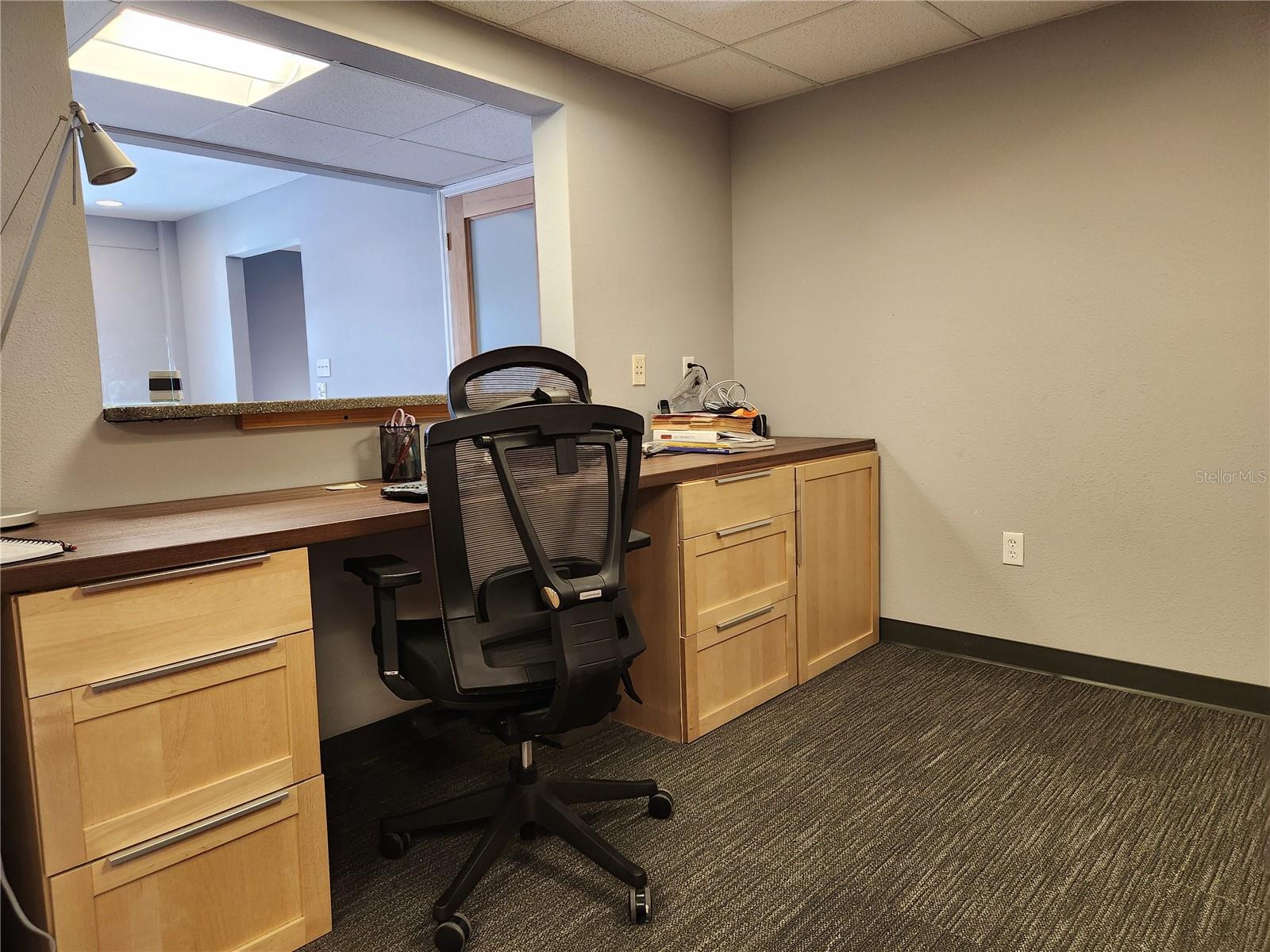 4409 W EL PRADO BLVD, TAMPA, FL, 33629