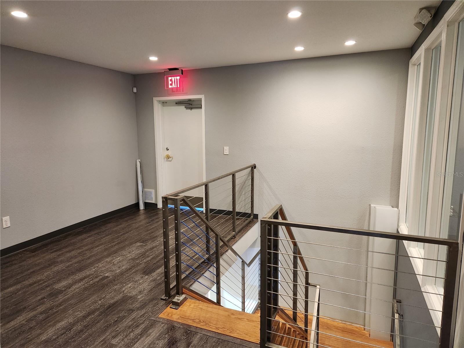 4409 W EL PRADO BLVD, TAMPA, FL, 33629