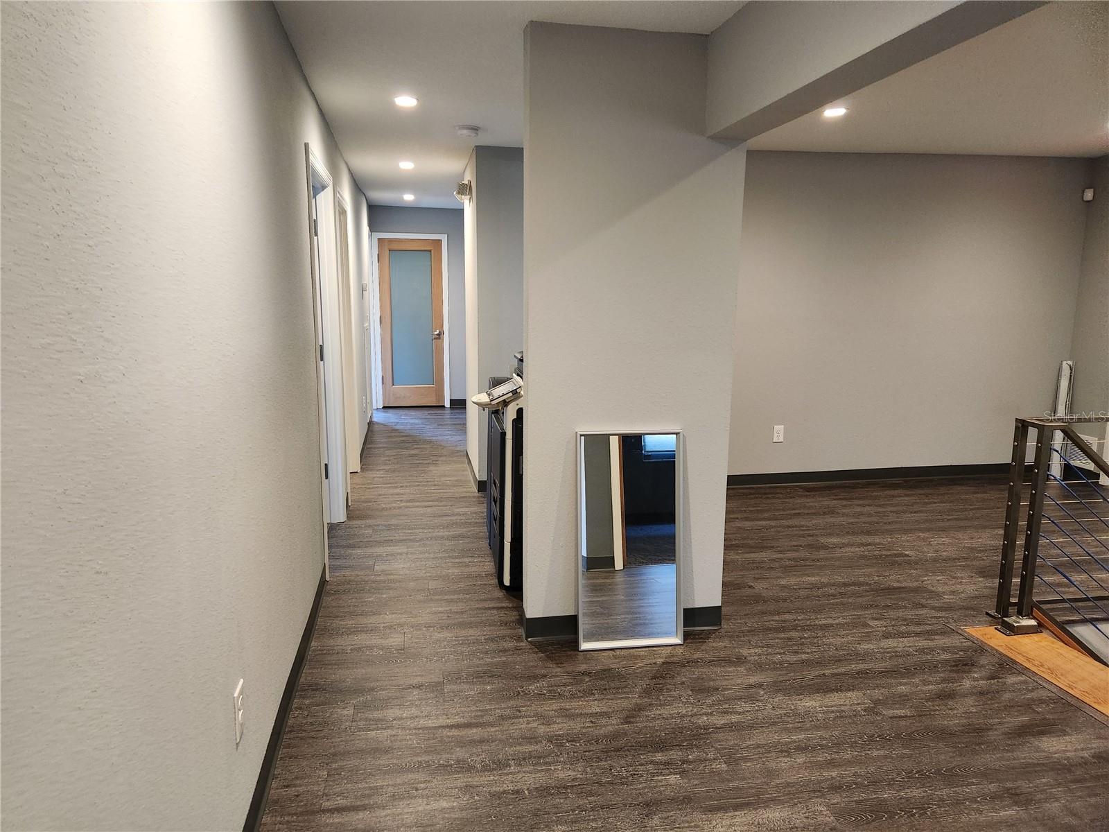 4409 W EL PRADO BLVD, TAMPA, FL, 33629