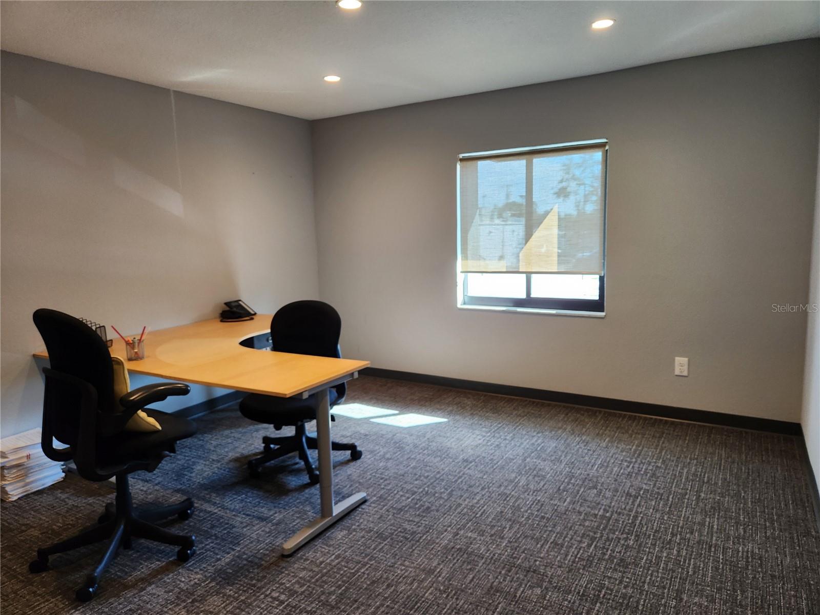 4409 W EL PRADO BLVD, TAMPA, FL, 33629