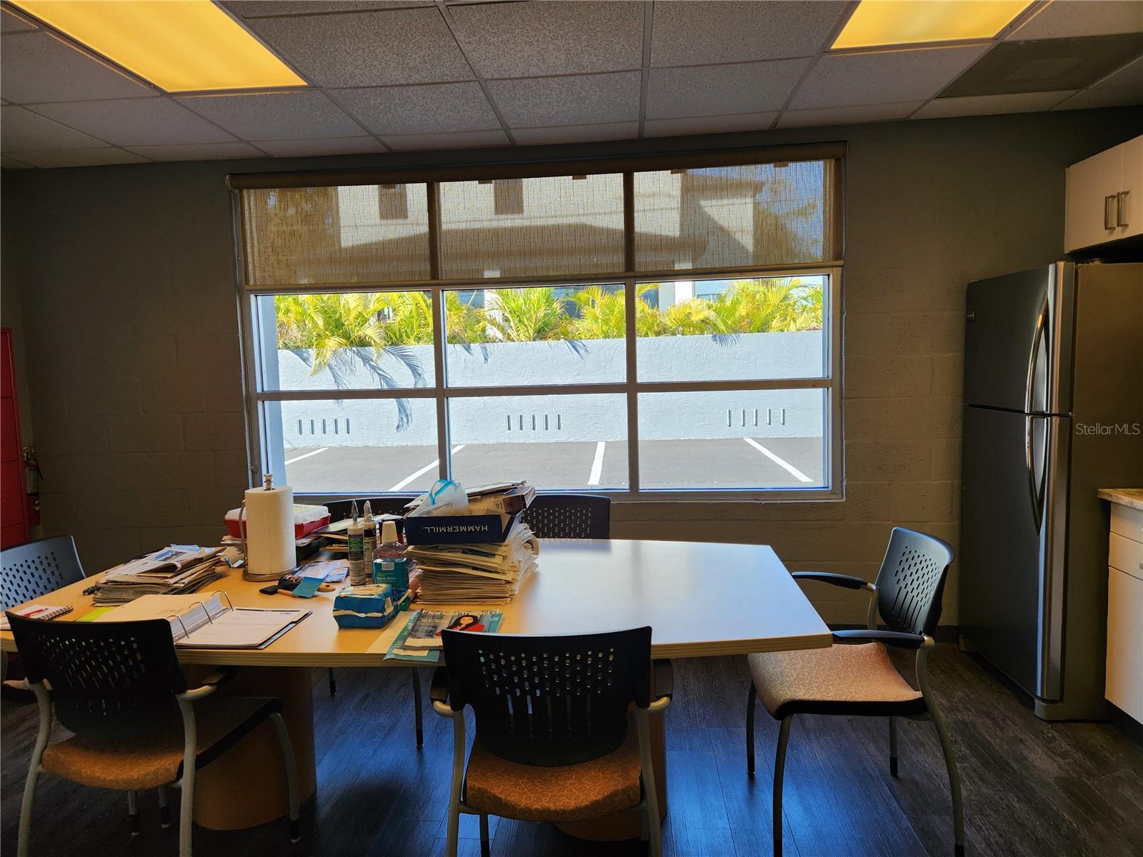 4409 W EL PRADO BLVD, TAMPA, FL, 33629