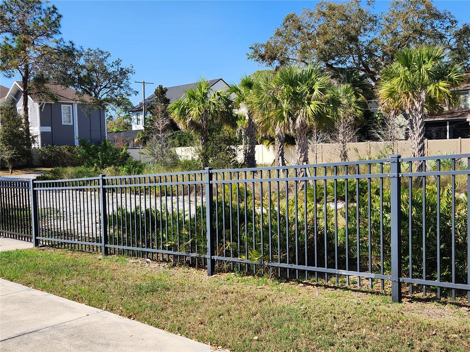 4409 W EL PRADO BLVD, TAMPA, FL, 33629