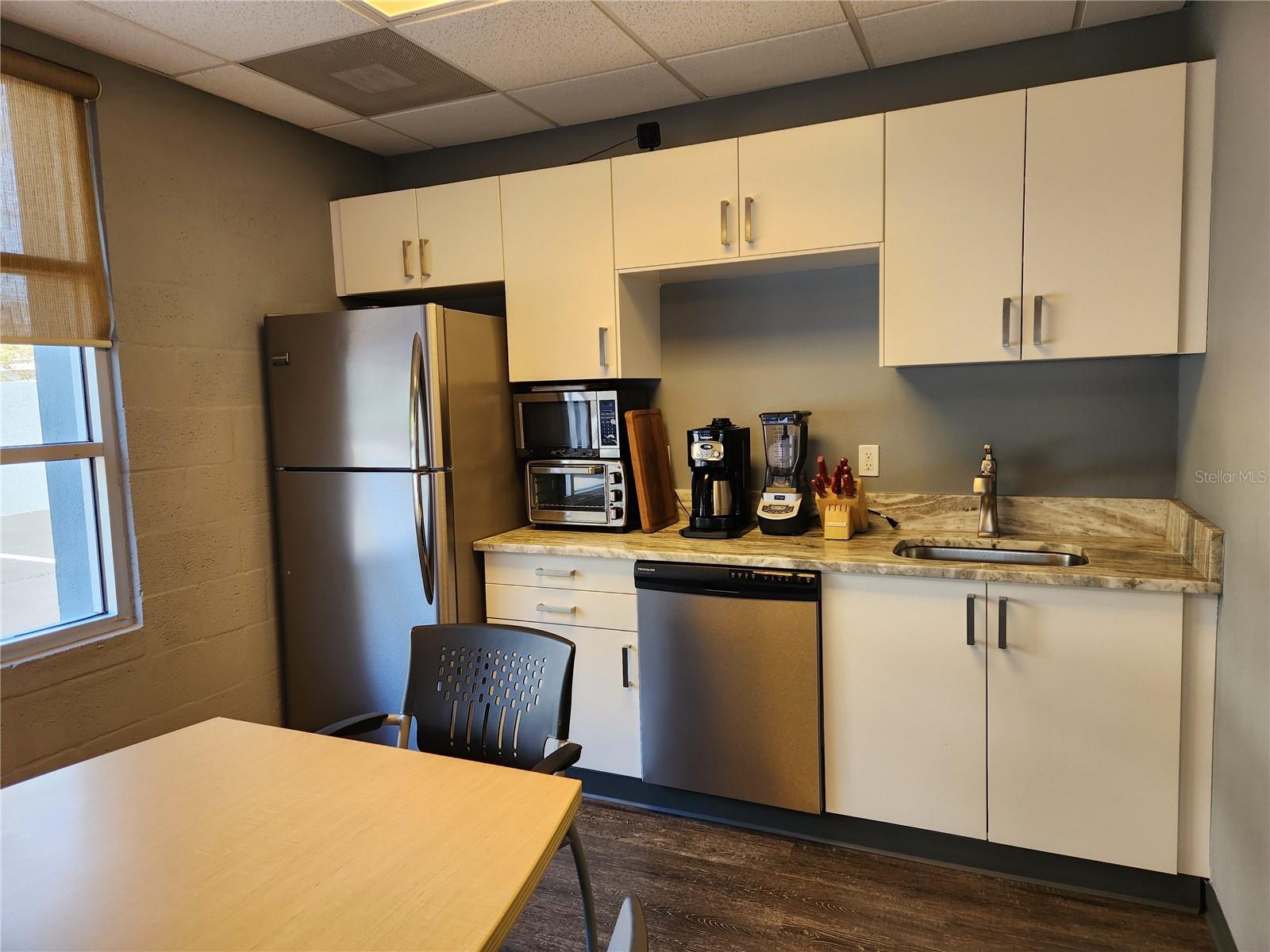 4409 W EL PRADO BLVD, TAMPA, FL, 33629