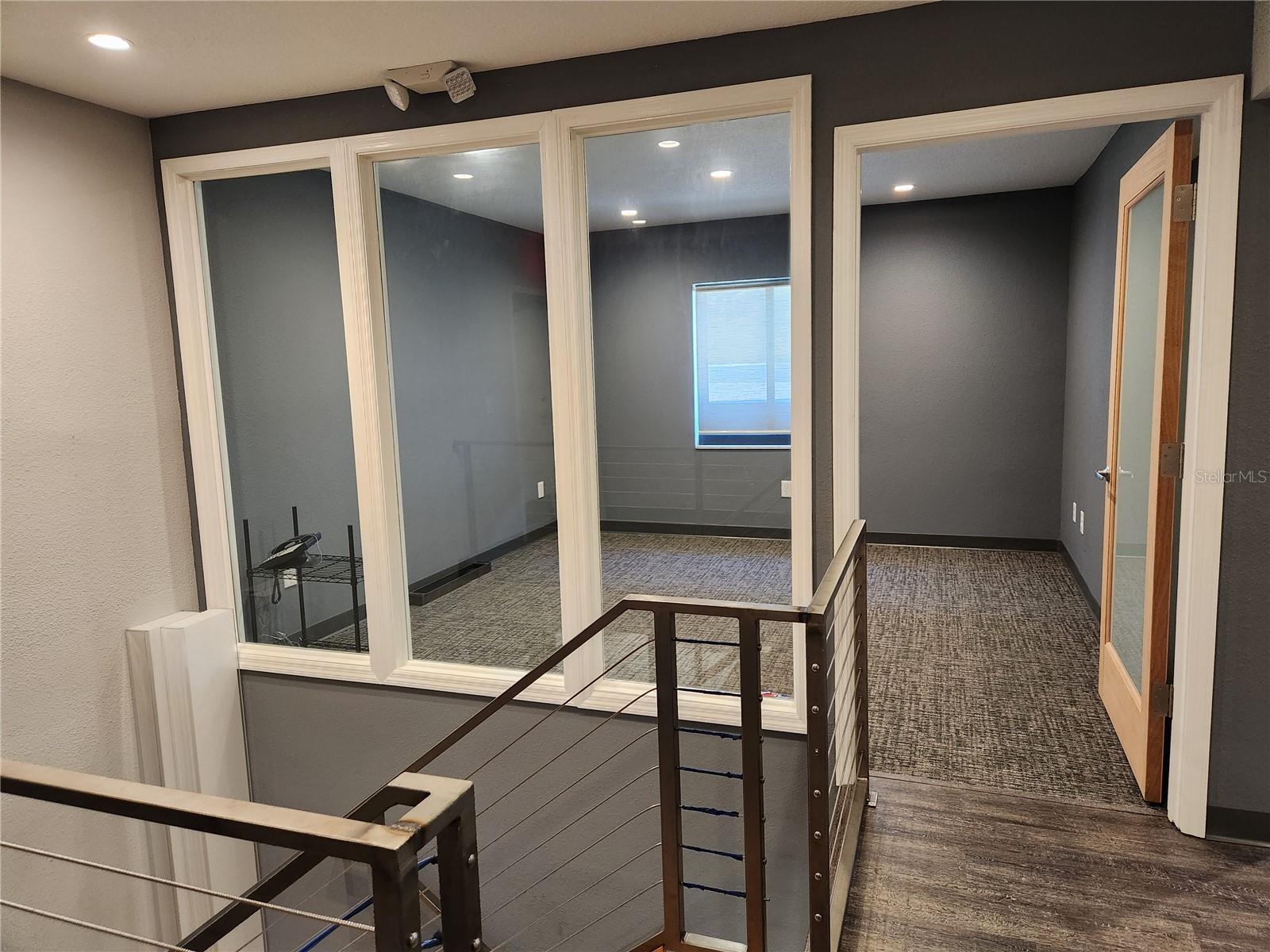 4409 W EL PRADO BLVD, TAMPA, FL, 33629