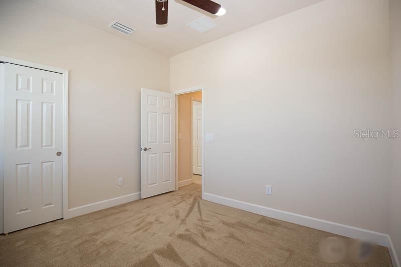 5823 CIRCA FISHHAWK BLVD, LITHIA, FL, 33547