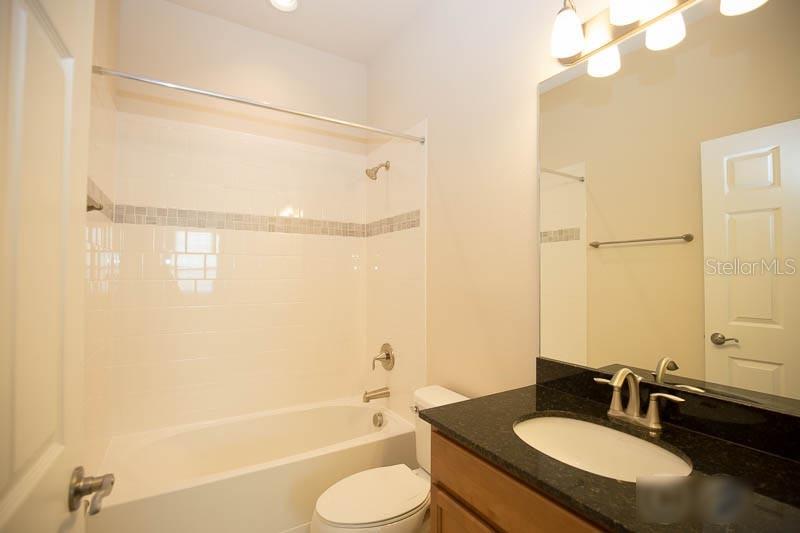 5823 CIRCA FISHHAWK BLVD, LITHIA, FL, 33547