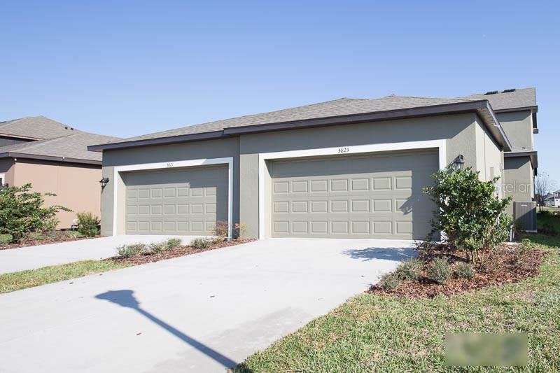 5823 CIRCA FISHHAWK BLVD, LITHIA, FL, 33547