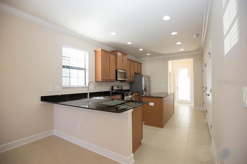 5823 CIRCA FISHHAWK BLVD, LITHIA, FL, 33547