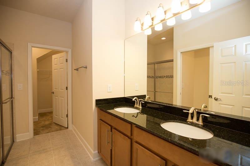 5823 CIRCA FISHHAWK BLVD, LITHIA, FL, 33547