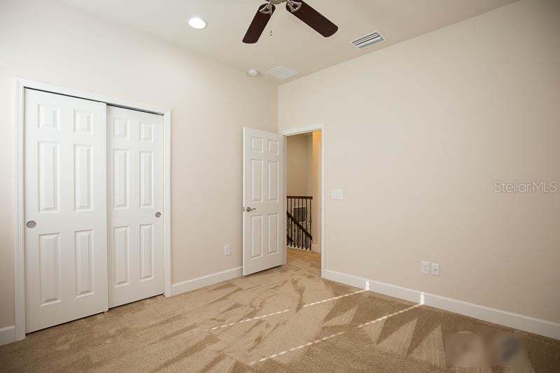 5823 CIRCA FISHHAWK BLVD, LITHIA, FL, 33547