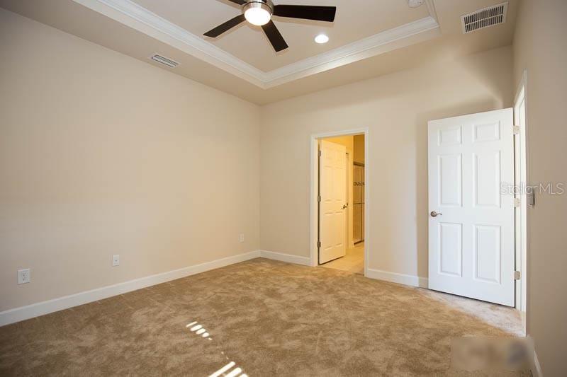 5823 CIRCA FISHHAWK BLVD, LITHIA, FL, 33547