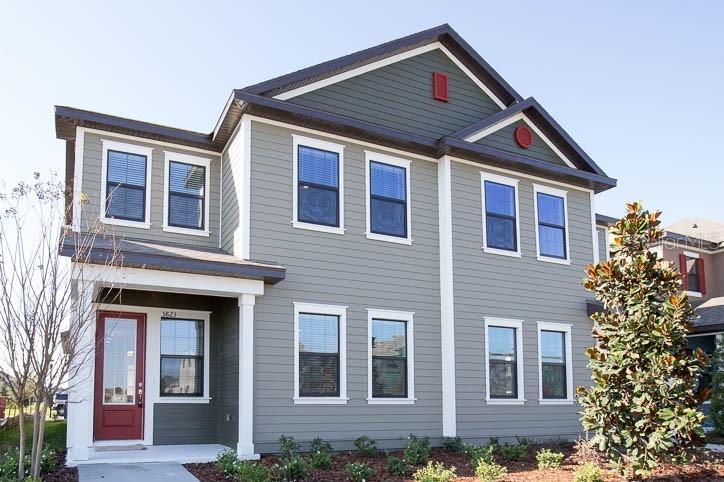 5823 CIRCA FISHHAWK BLVD, LITHIA, FL, 33547