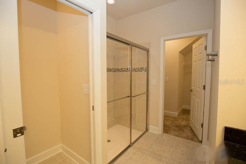 5823 CIRCA FISHHAWK BLVD, LITHIA, FL, 33547