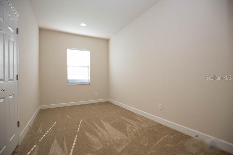 5823 CIRCA FISHHAWK BLVD, LITHIA, FL, 33547