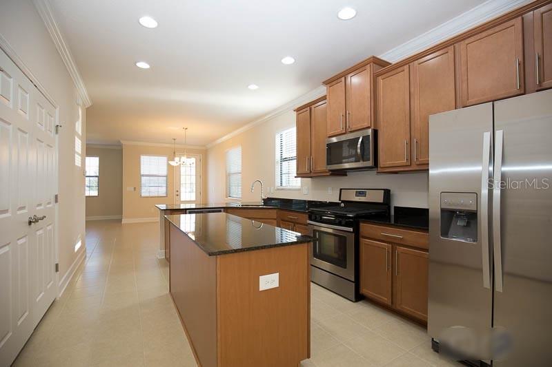 5823 CIRCA FISHHAWK BLVD, LITHIA, FL, 33547