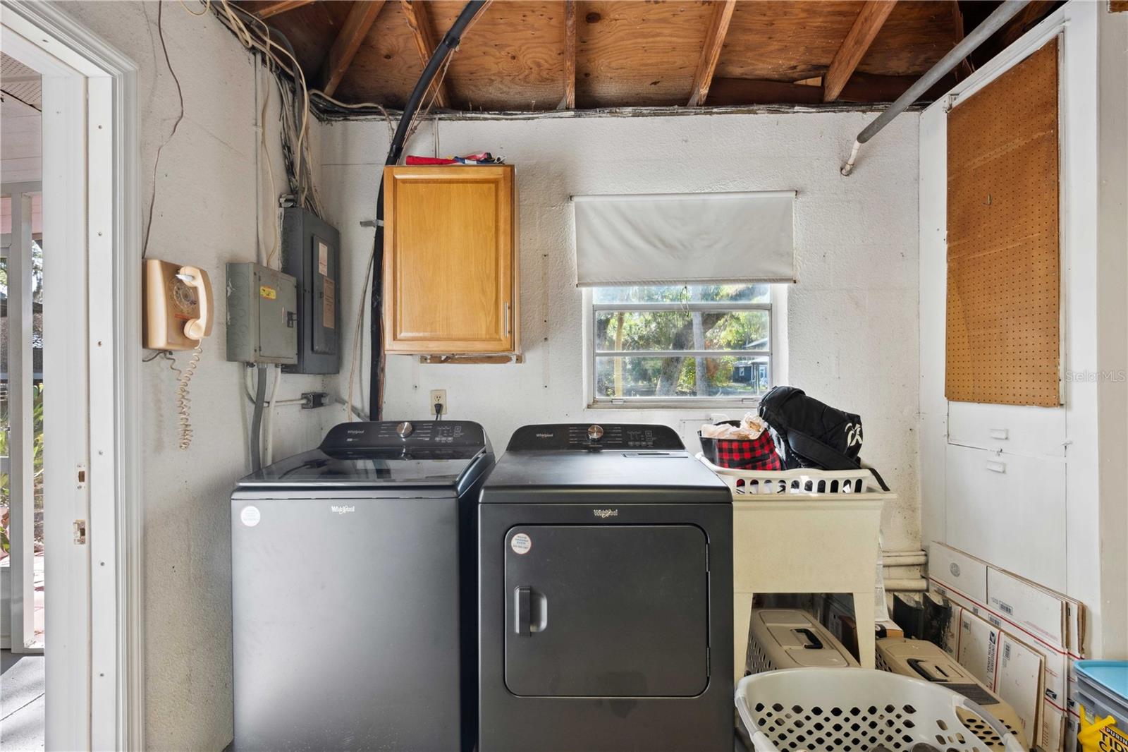 6139 S ROYAL DR, HOMOSASSA, FL, 34448