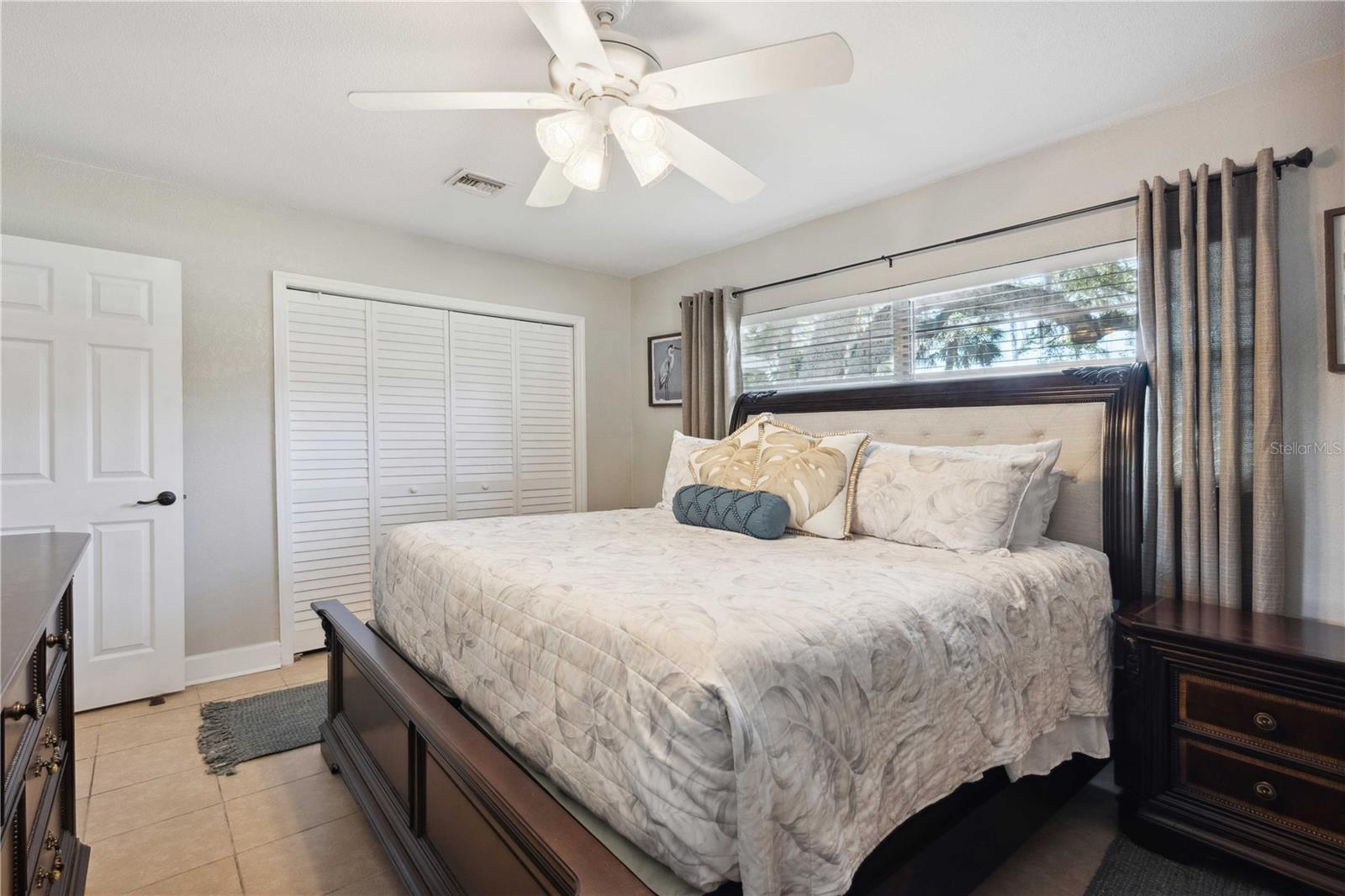 6139 S ROYAL DR, HOMOSASSA, FL, 34448