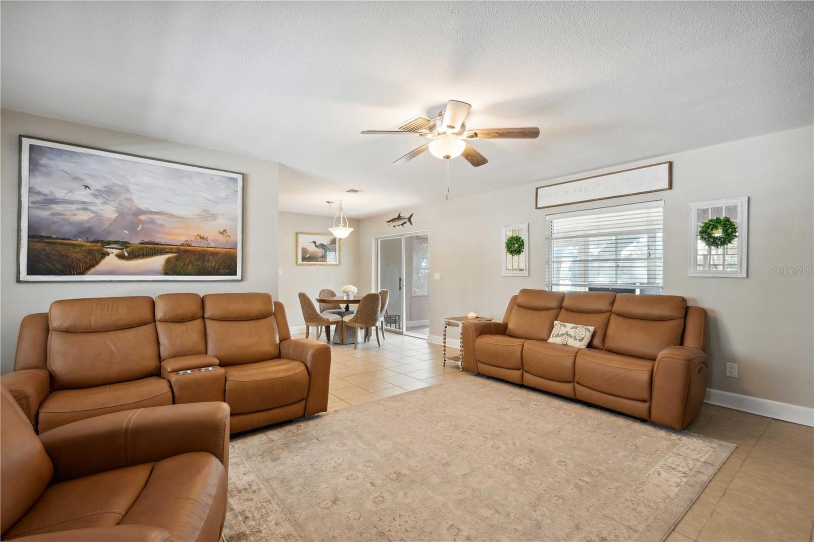 6139 S ROYAL DR, HOMOSASSA, FL, 34448