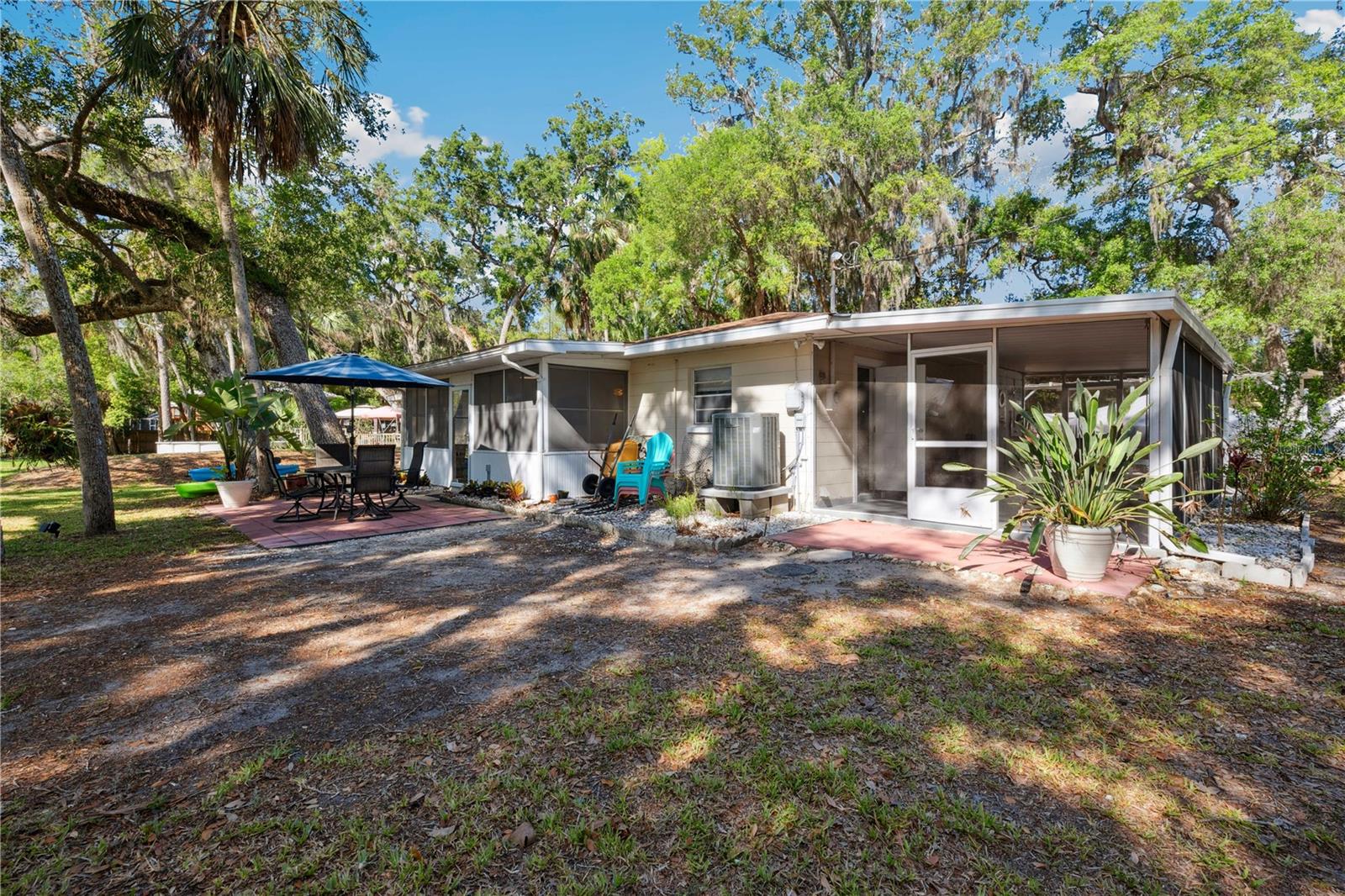 6139 S ROYAL DR, HOMOSASSA, FL, 34448