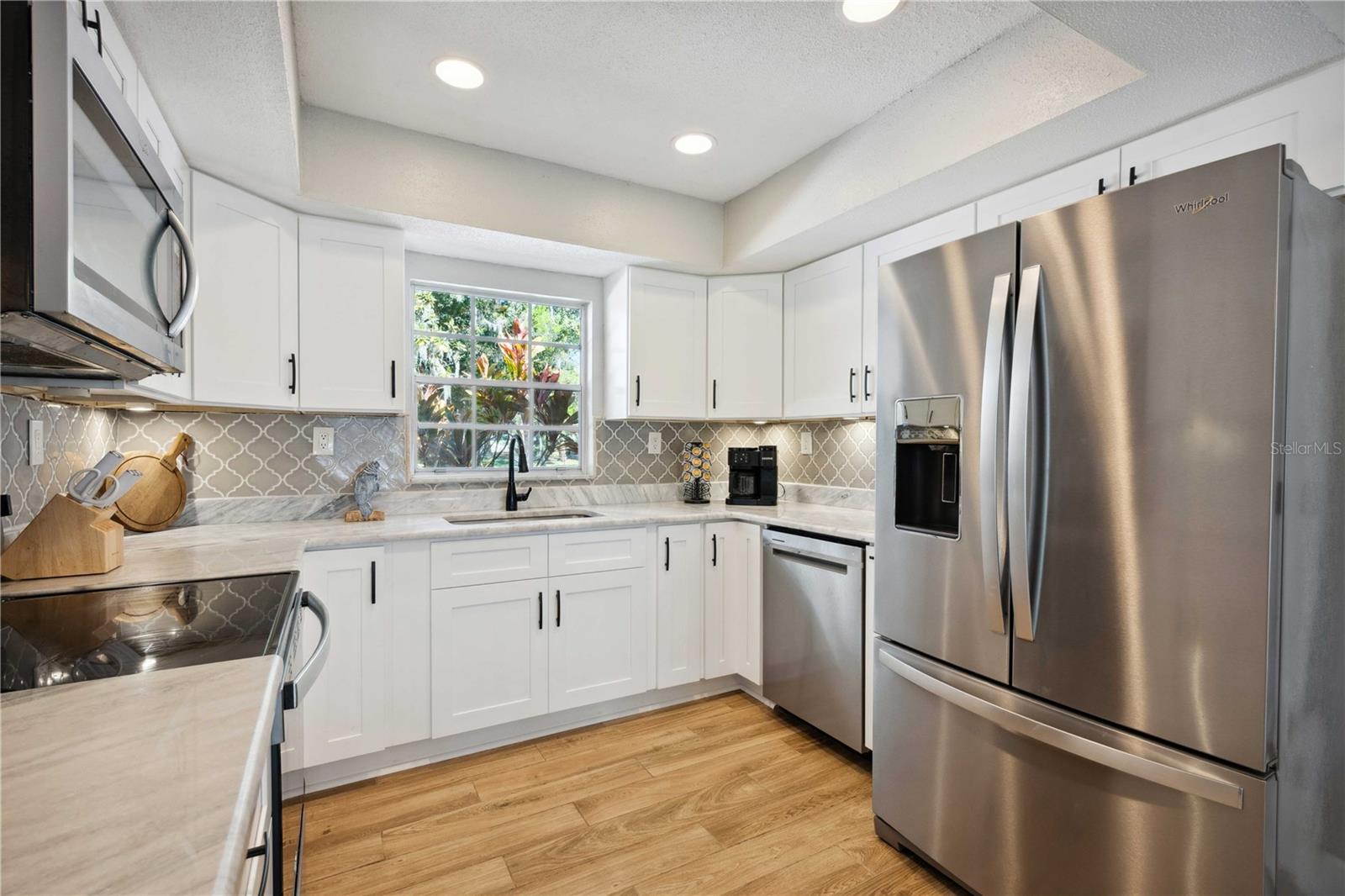 6139 S ROYAL DR, HOMOSASSA, FL, 34448