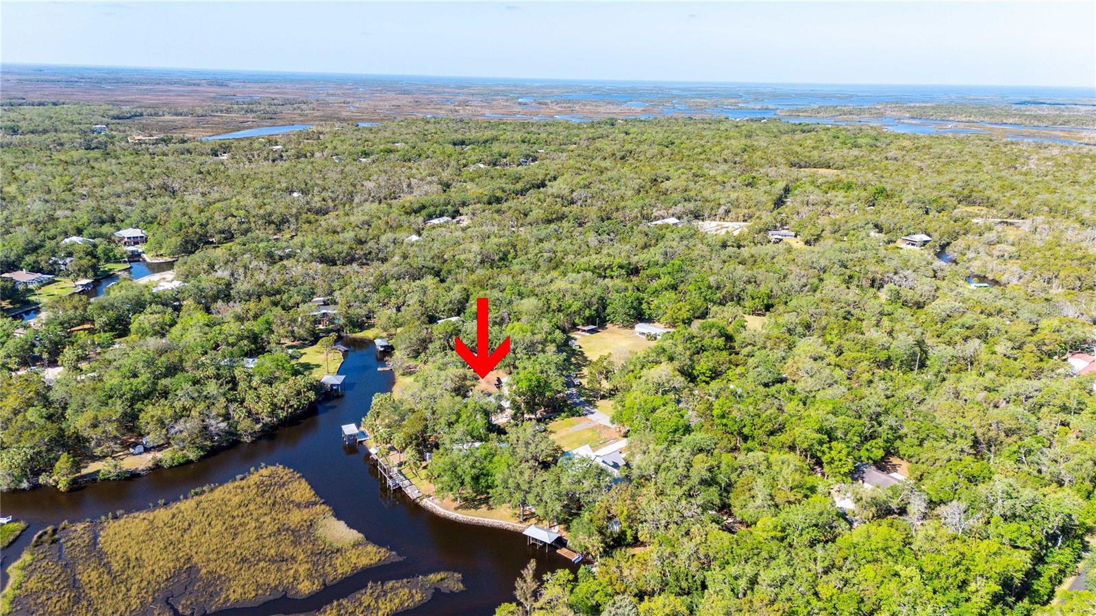 6139 S ROYAL DR, HOMOSASSA, FL, 34448