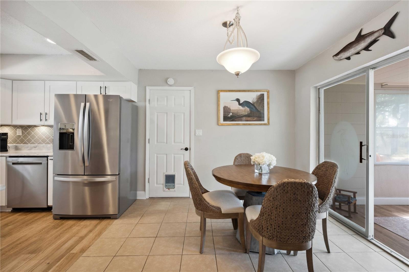 6139 S ROYAL DR, HOMOSASSA, FL, 34448