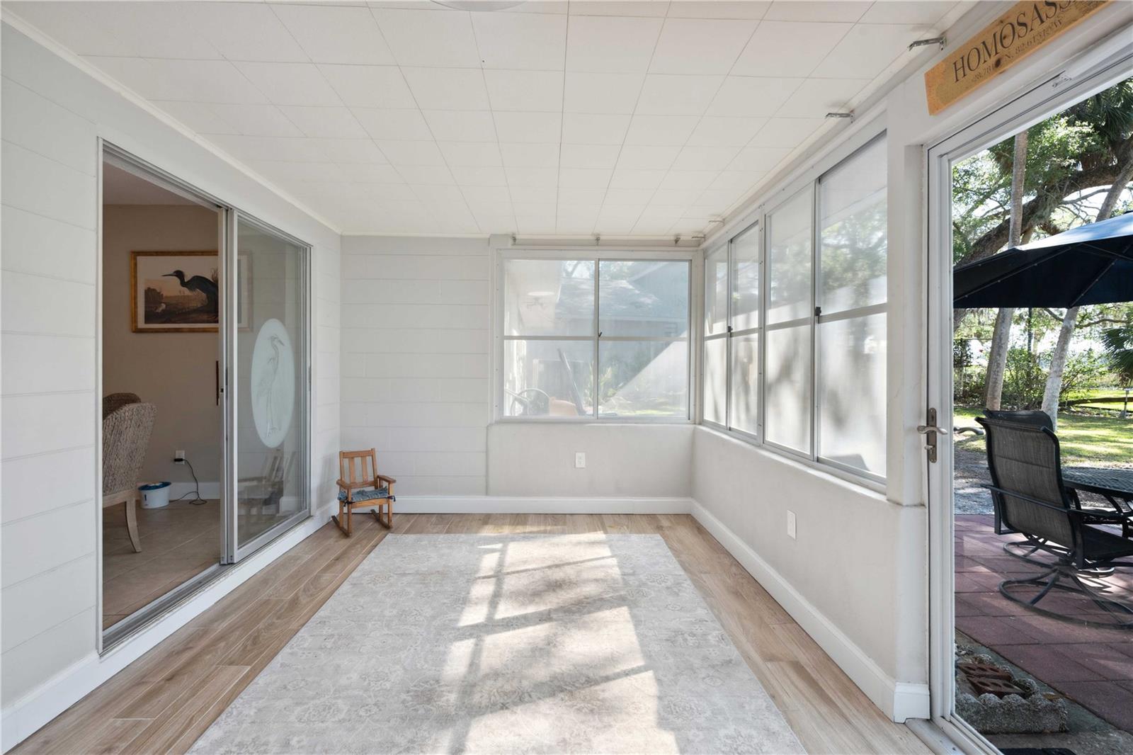 6139 S ROYAL DR, HOMOSASSA, FL, 34448