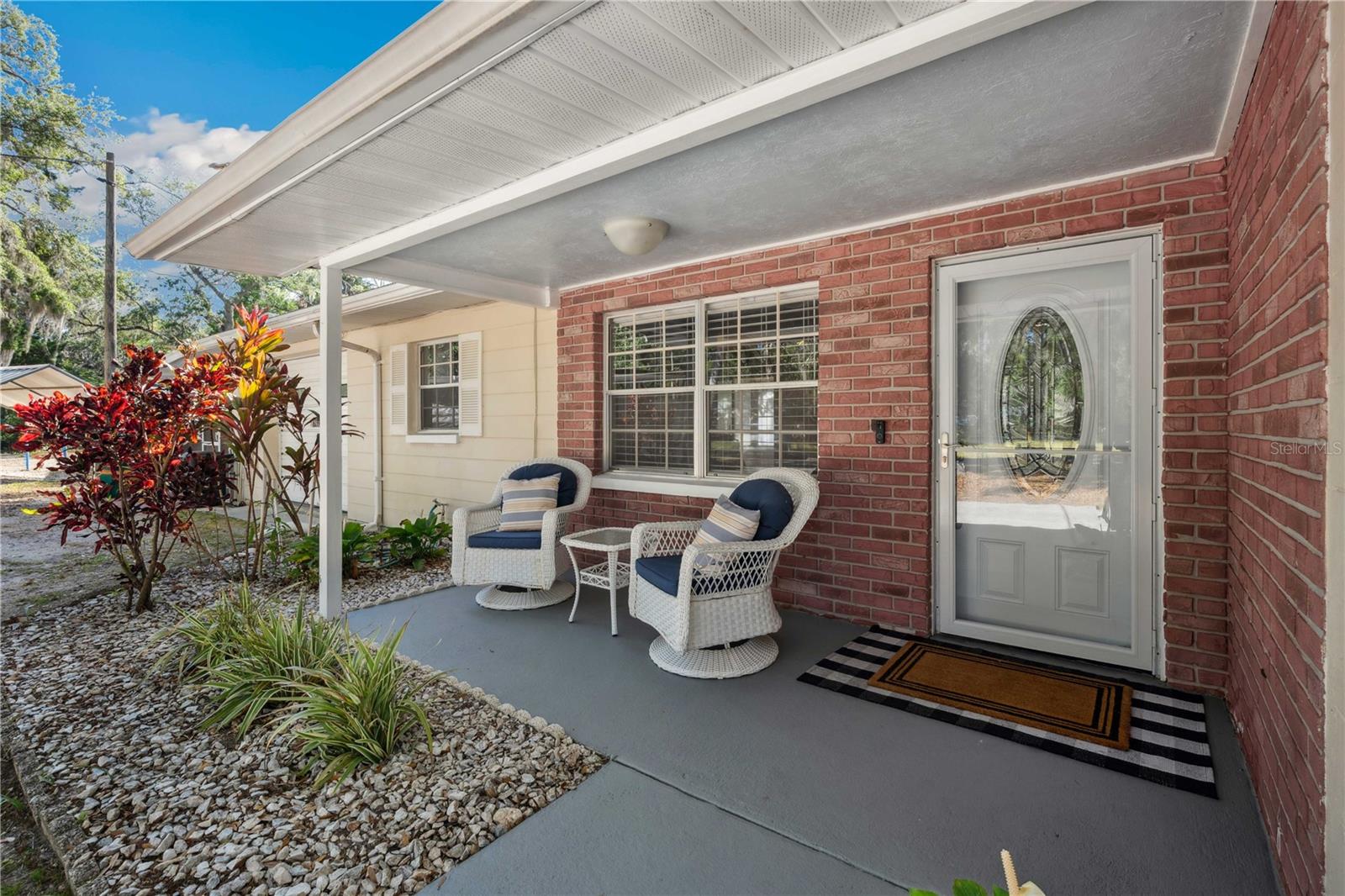 6139 S ROYAL DR, HOMOSASSA, FL, 34448