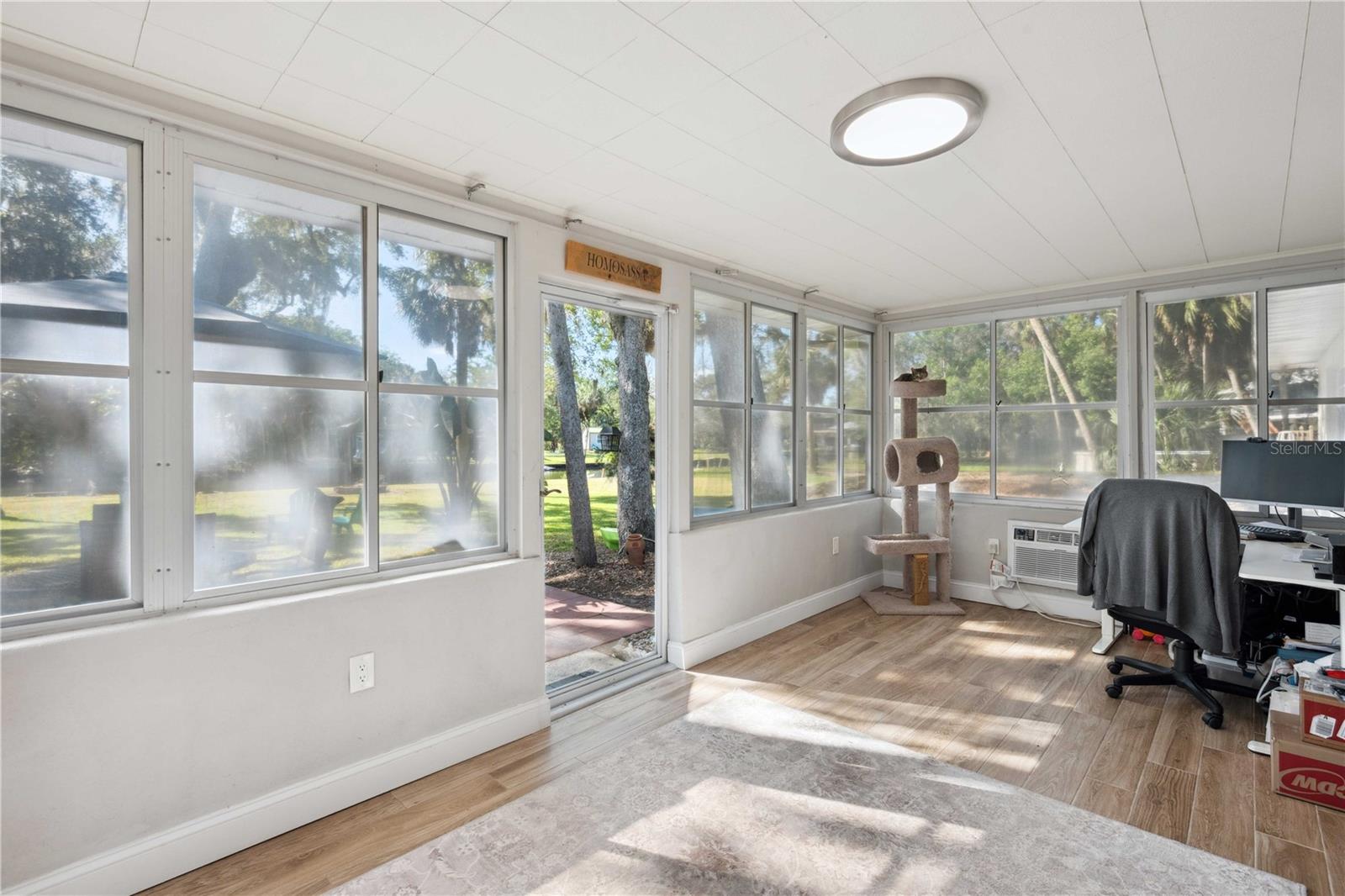 6139 S ROYAL DR, HOMOSASSA, FL, 34448