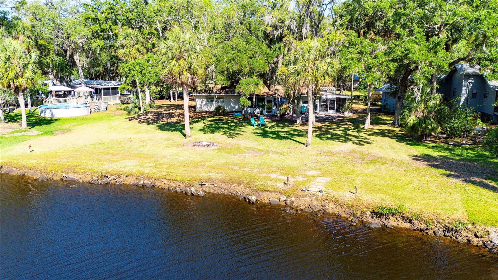 6139 S ROYAL DR, HOMOSASSA, FL, 34448