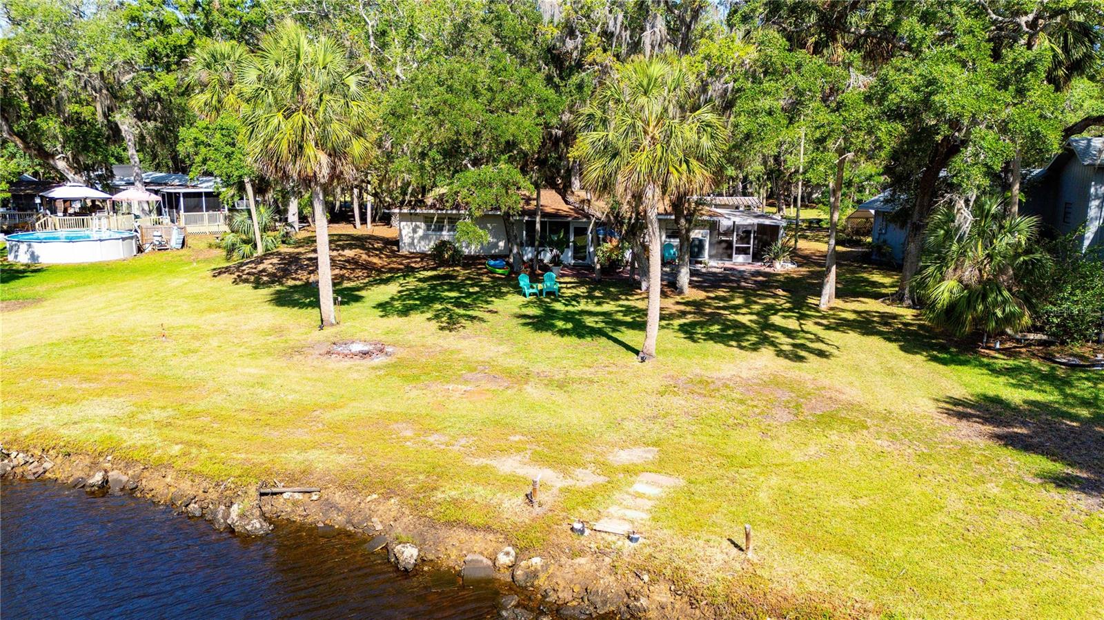 6139 S ROYAL DR, HOMOSASSA, FL, 34448