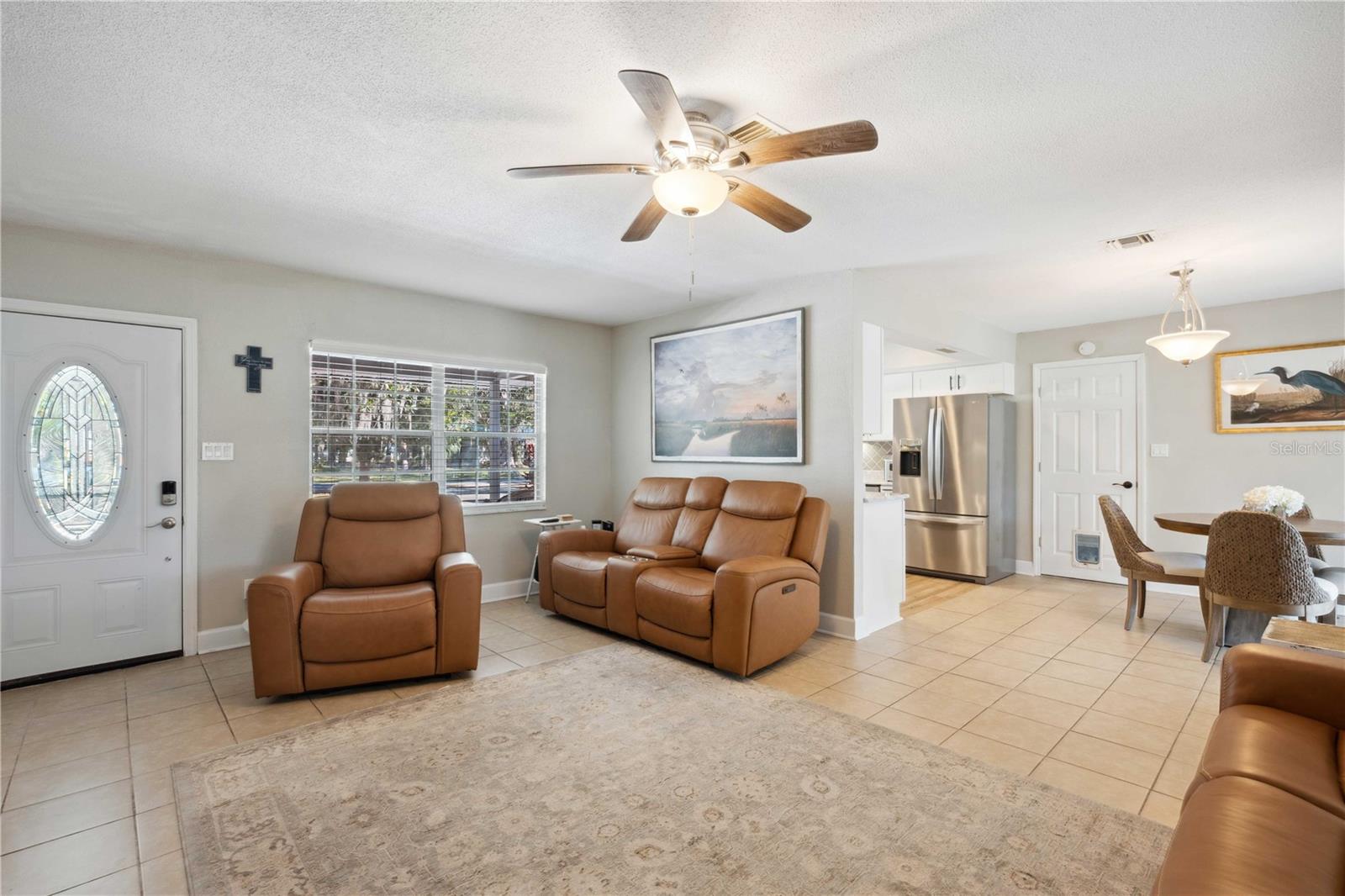 6139 S ROYAL DR, HOMOSASSA, FL, 34448