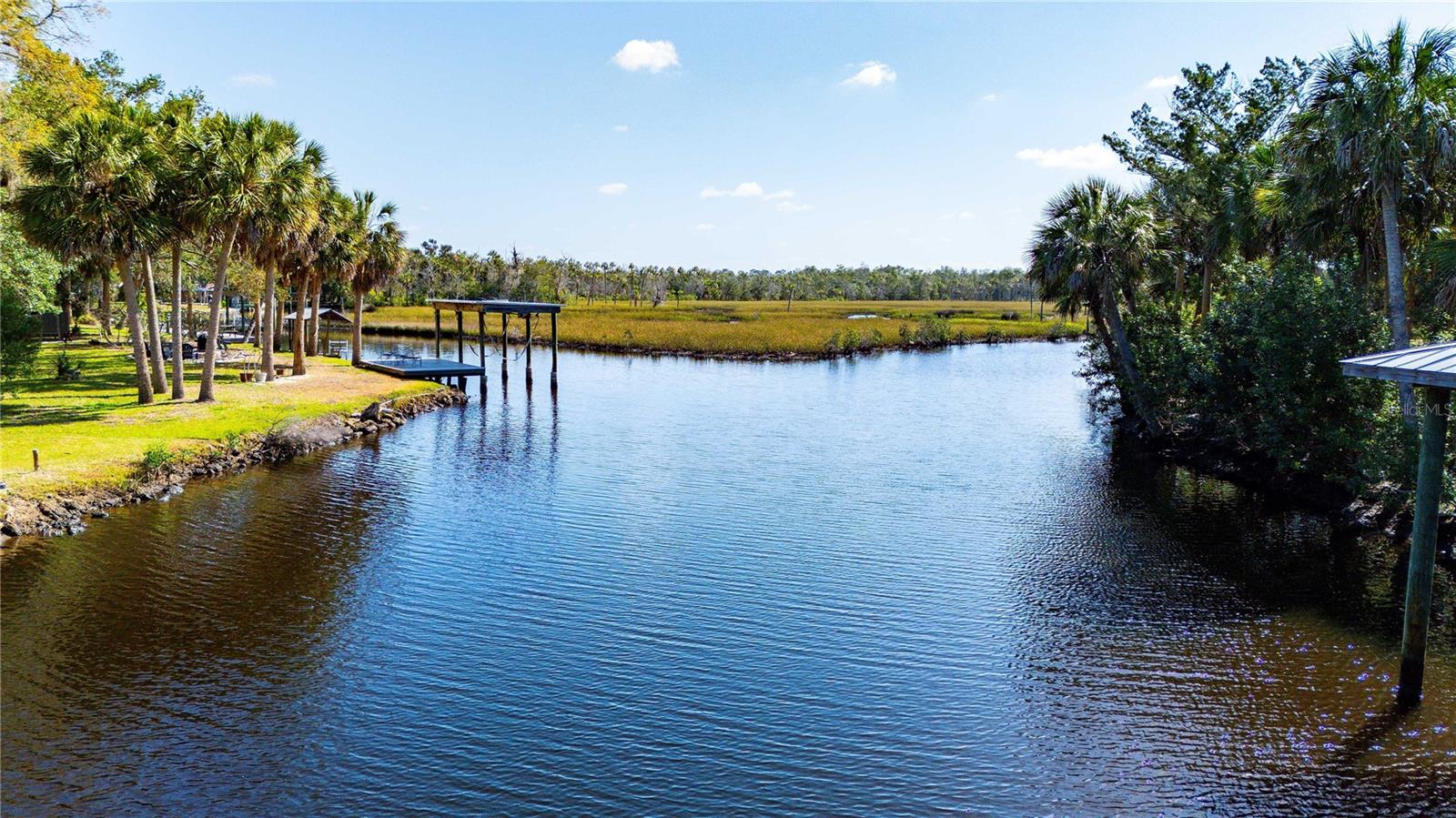 6139 S ROYAL DR, HOMOSASSA, FL, 34448