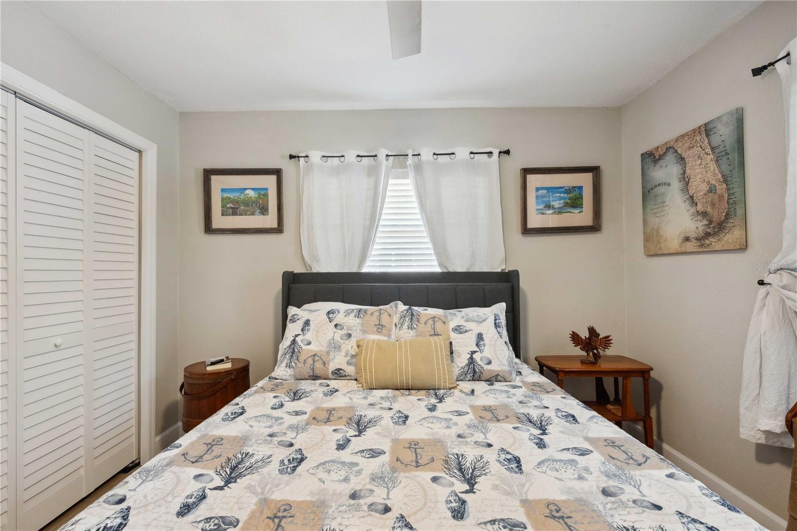 6139 S ROYAL DR, HOMOSASSA, FL, 34448