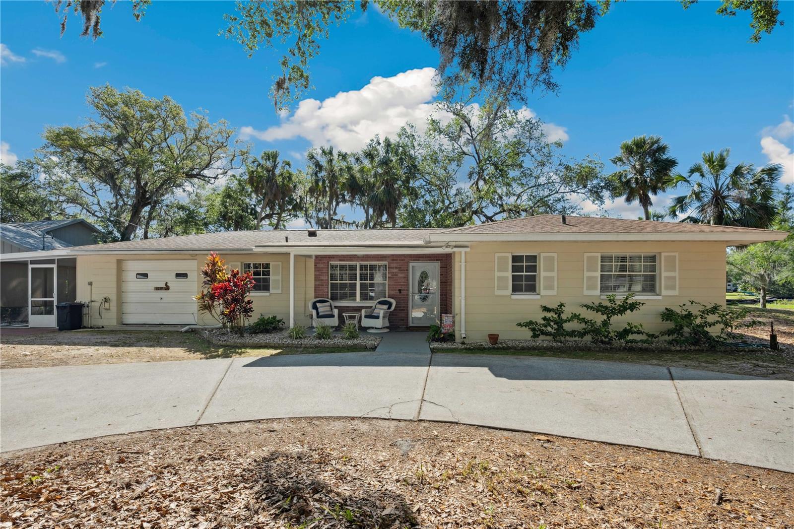 6139 S ROYAL DR, HOMOSASSA, FL, 34448