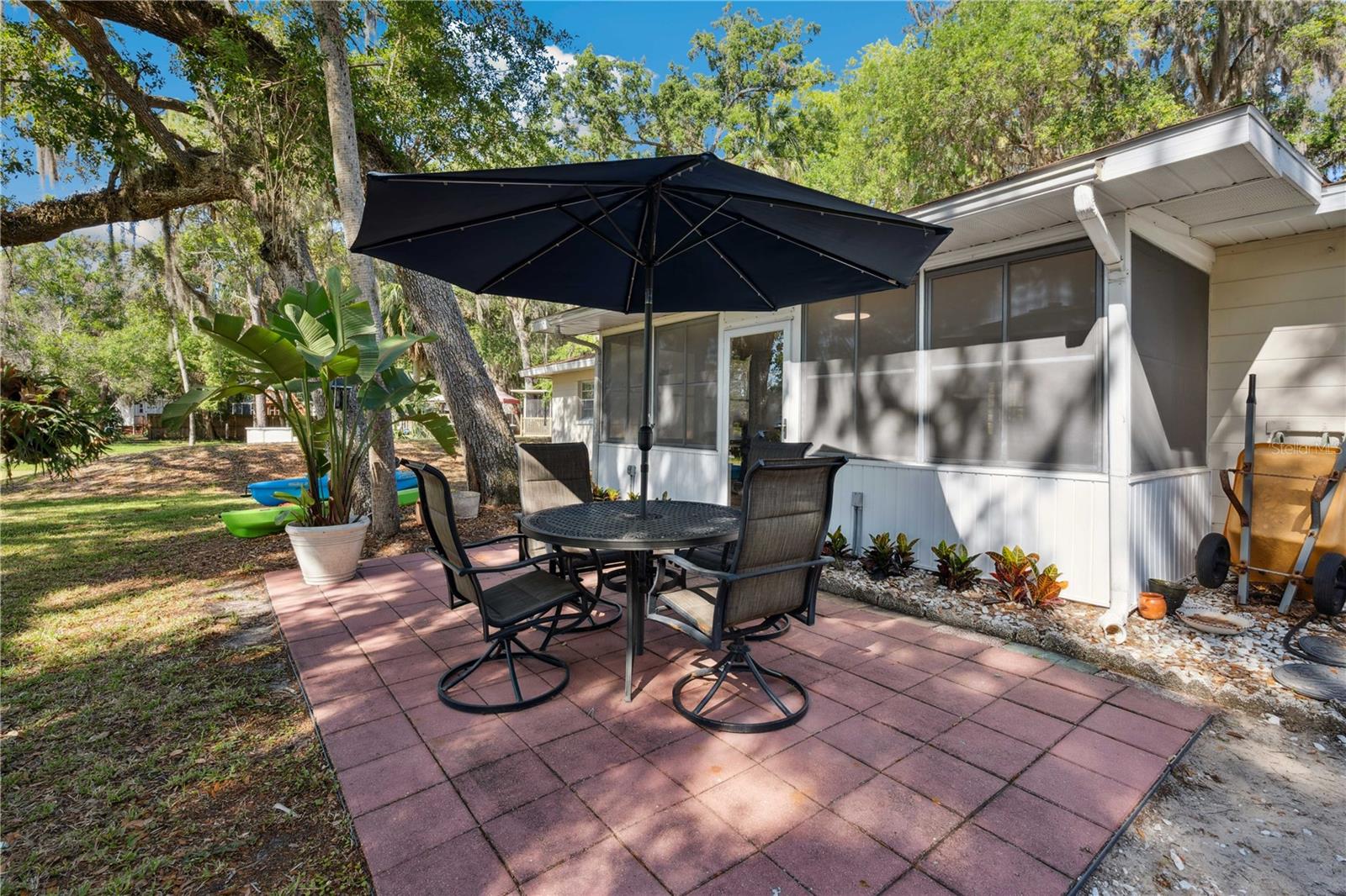 6139 S ROYAL DR, HOMOSASSA, FL, 34448