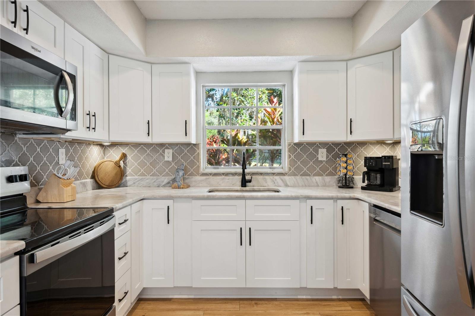 6139 S ROYAL DR, HOMOSASSA, FL, 34448