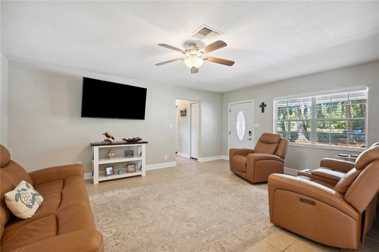 6139 S ROYAL DR, HOMOSASSA, FL, 34448